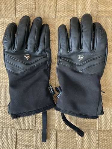 Ski Large Rossignol Gloves