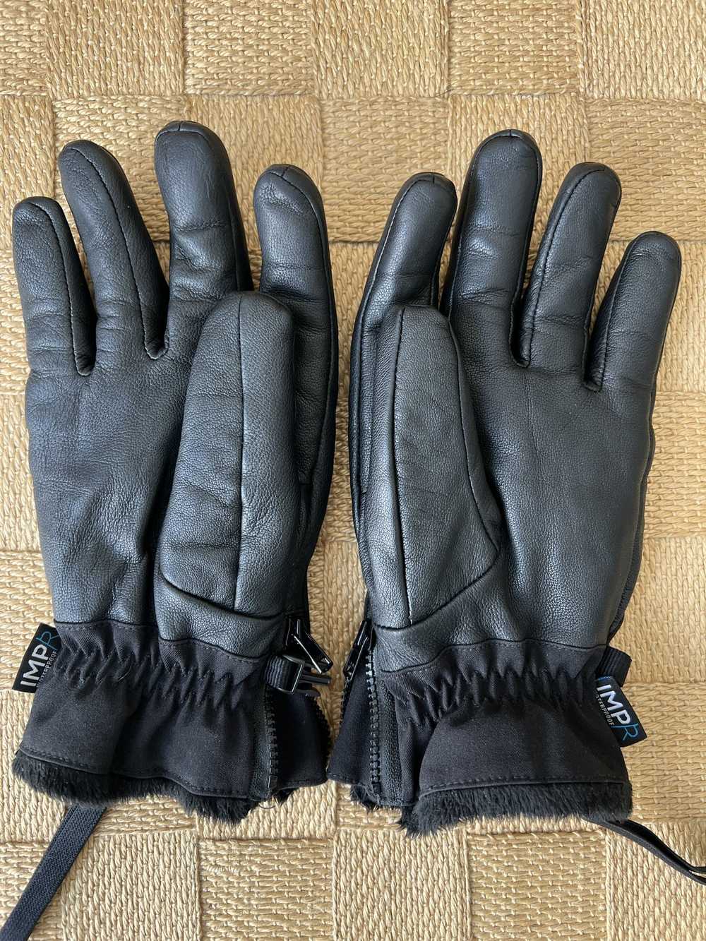 Ski Large Rossignol Gloves - image 3