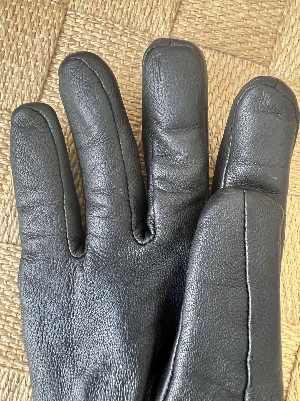 Ski Large Rossignol Gloves - image 4