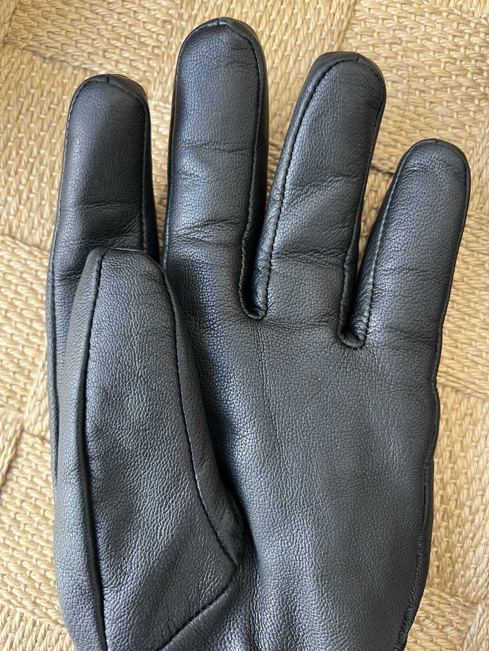 Ski Large Rossignol Gloves - image 5