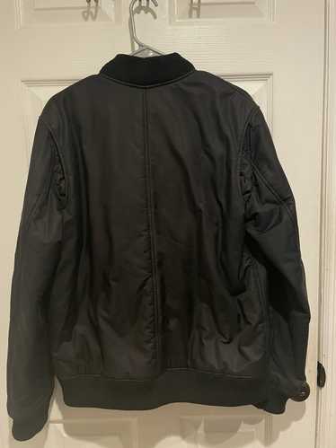 Apc a.p.c. jacket - Gem
