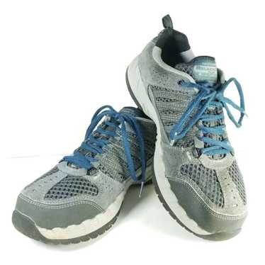 Skechers Skechers Trail Outland Athletic Shoes Me… - image 1