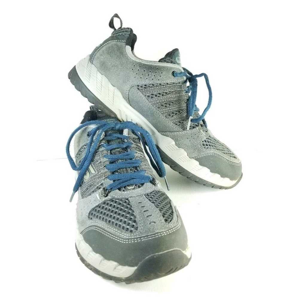 Skechers Skechers Trail Outland Athletic Shoes Me… - image 5