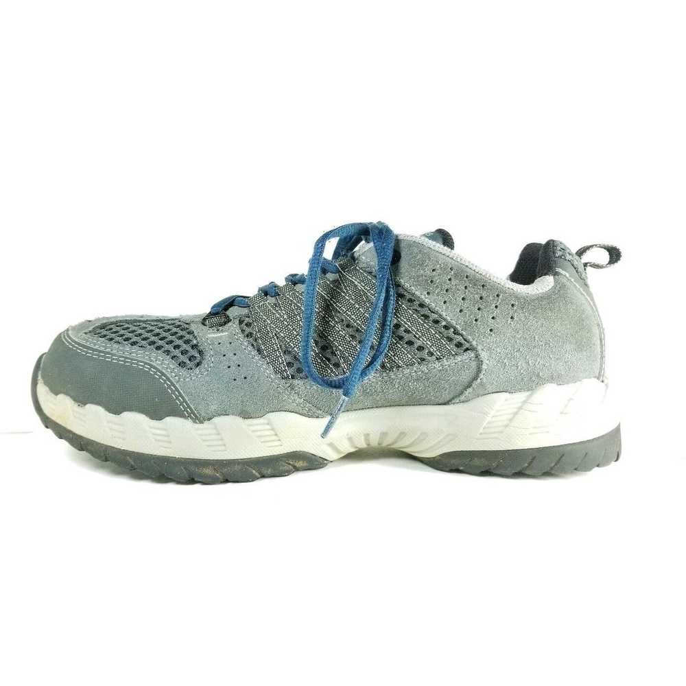 Skechers Skechers Trail Outland Athletic Shoes Me… - image 7