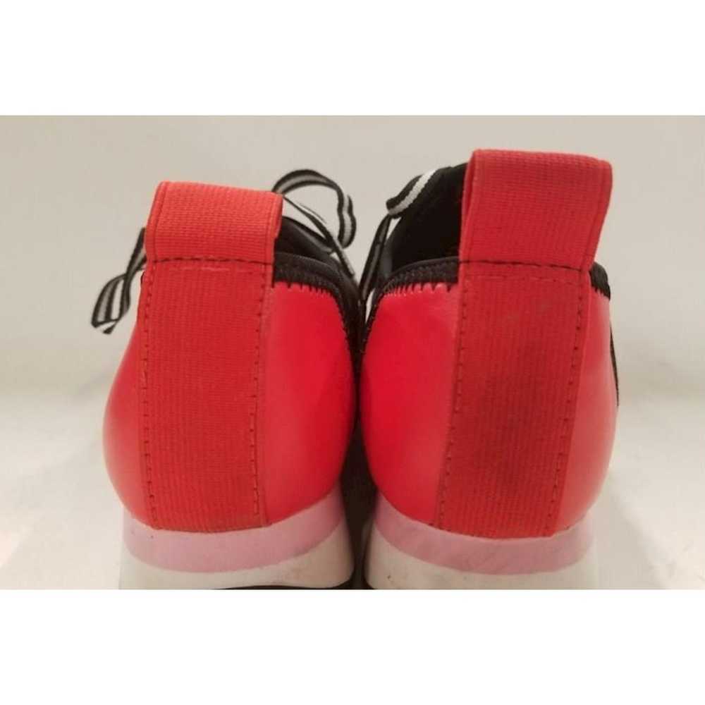 Steve Madden Steve Madden Antics ANTI01AS1 Black … - image 3