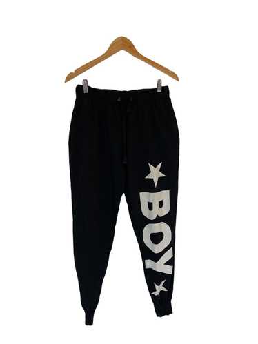 Boy London Boy London Jogger Pants - image 1