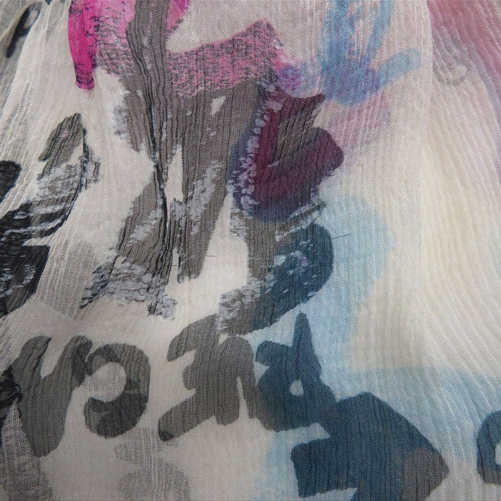 Chanel Silk camisole - image 6