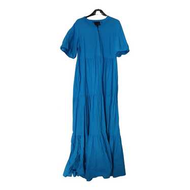 Phase Eight Linen maxi dress - image 1