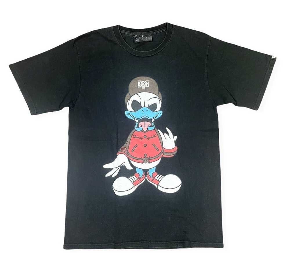 Bounty Hunter × Disney × Vintage Vintage Bounty H… - image 1