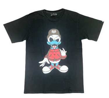 Bounty Hunter × Disney × Vintage Vintage Bounty H… - image 1