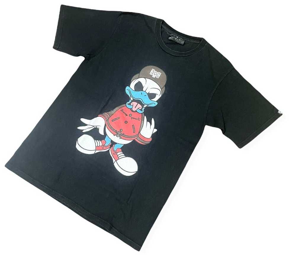 Bounty Hunter × Disney × Vintage Vintage Bounty H… - image 2