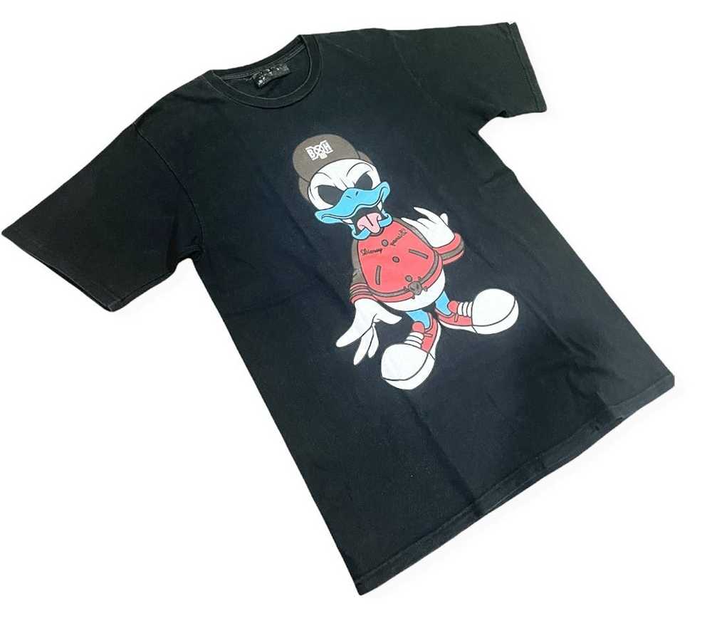 Bounty Hunter × Disney × Vintage Vintage Bounty H… - image 3