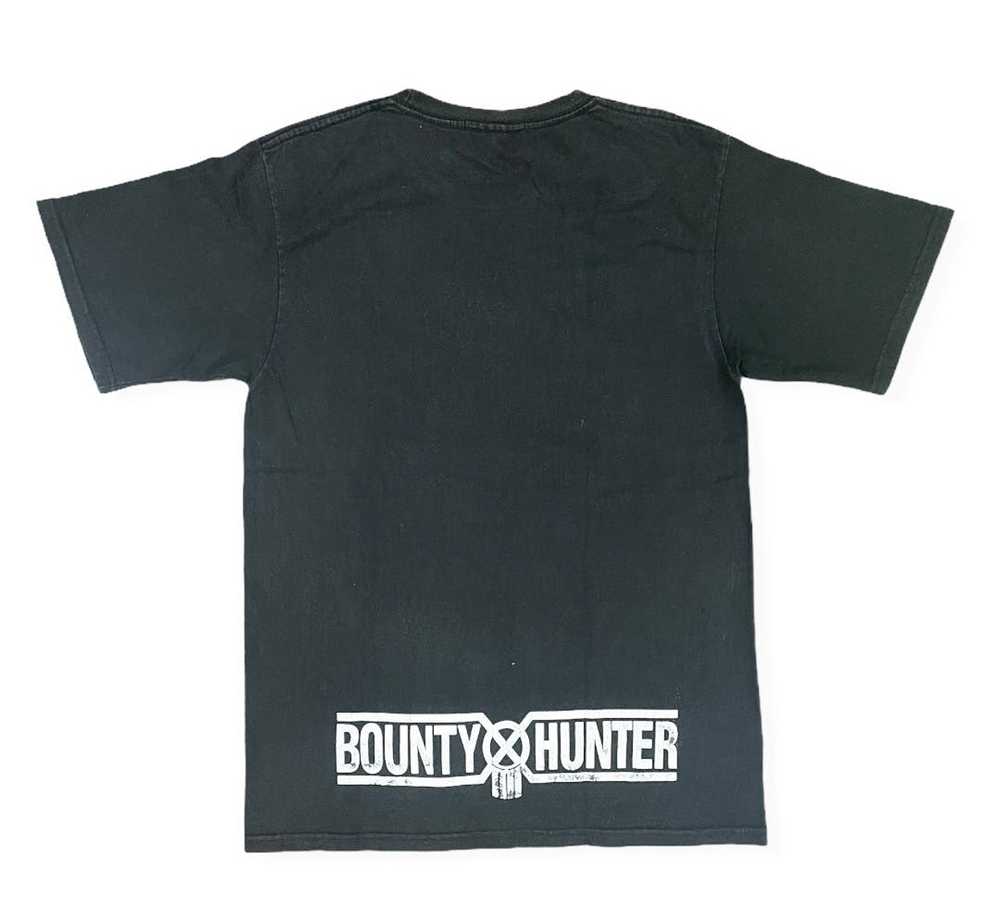 Bounty Hunter × Disney × Vintage Vintage Bounty H… - image 4