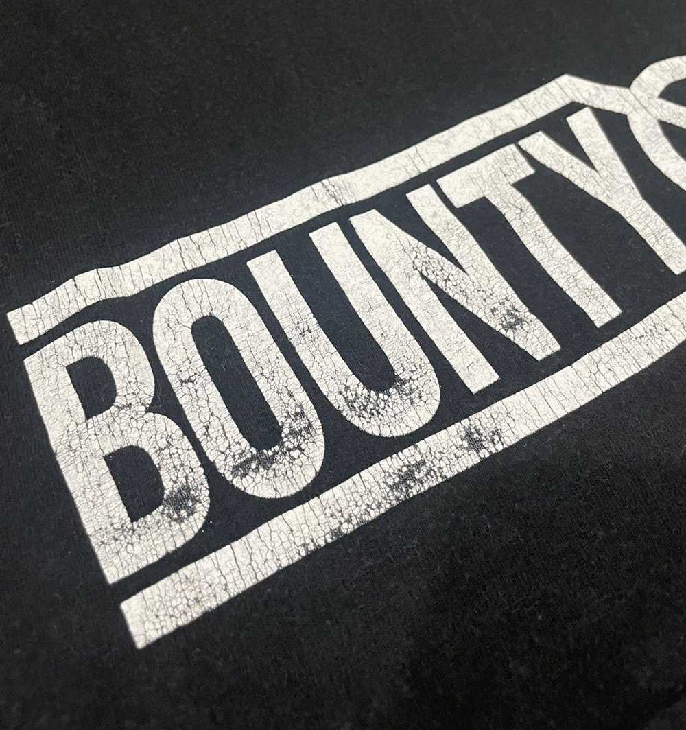 Bounty Hunter × Disney × Vintage Vintage Bounty H… - image 6