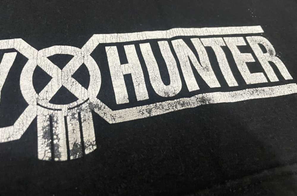 Bounty Hunter × Disney × Vintage Vintage Bounty H… - image 7