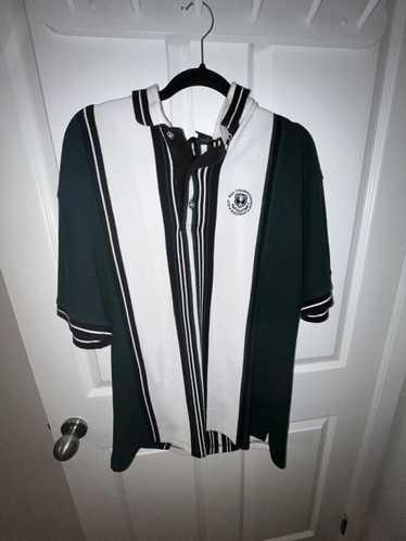 Antigua × Pga Tour × Vintage Vintage 1999 Knit Pol