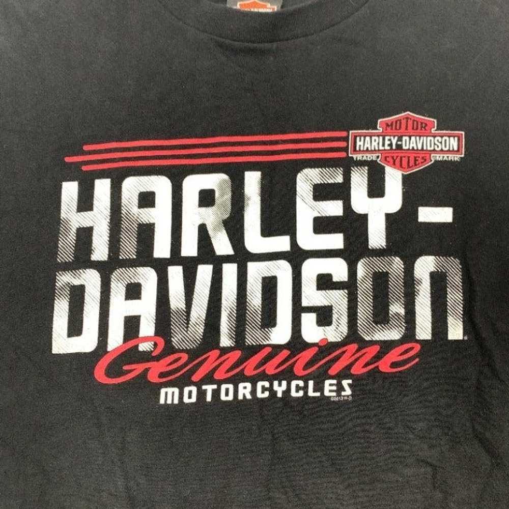 Harley Davidson Mandan North Dakota Harley Davids… - image 5