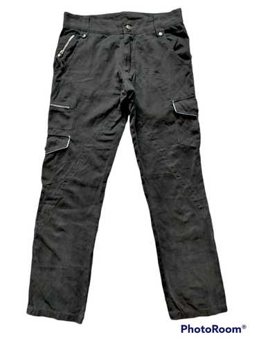 Katharine hamnett london cargo pants - Gem