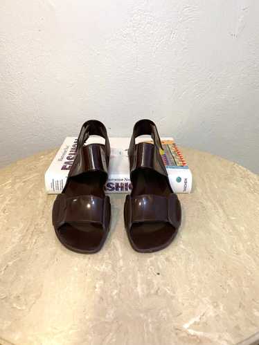 Marni Sandals, 8 - image 1