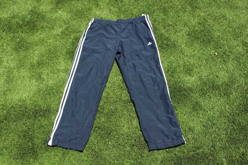 Adidas Adidas sweatpants - image 1