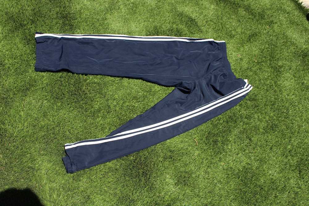 Adidas Adidas sweatpants - image 2