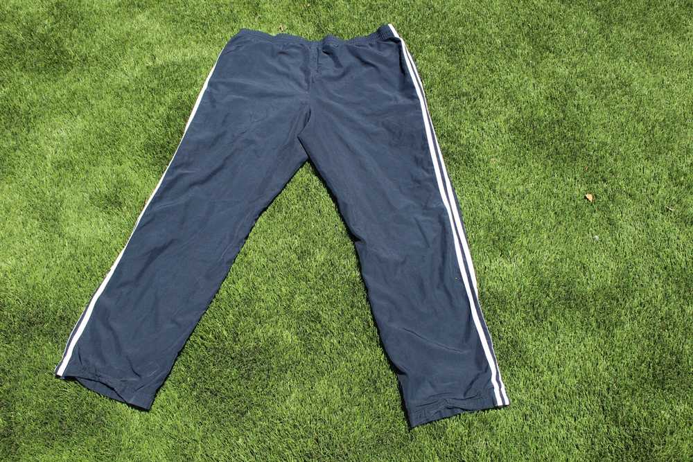 Adidas Adidas sweatpants - image 3