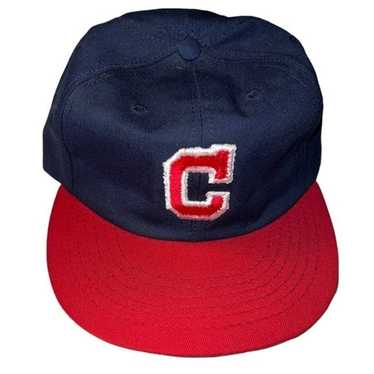 Vintage Nomar Garciaparra Jersey Lapel Hat Pin Boston Red Sox MLB