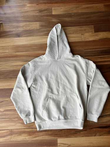 Designer Talentless Bone Hoodie