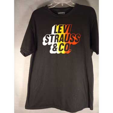 Buy Levi's® Vintage Clothing Men's 1914 LS&CO Shirt