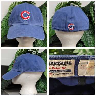 Chicago cubs twins new - Gem