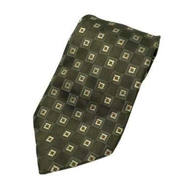 Other Henry Jacobson Handmade Silk Tie. NWOT - image 1
