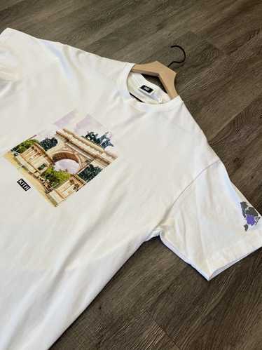 Kith Kith Tee - image 1