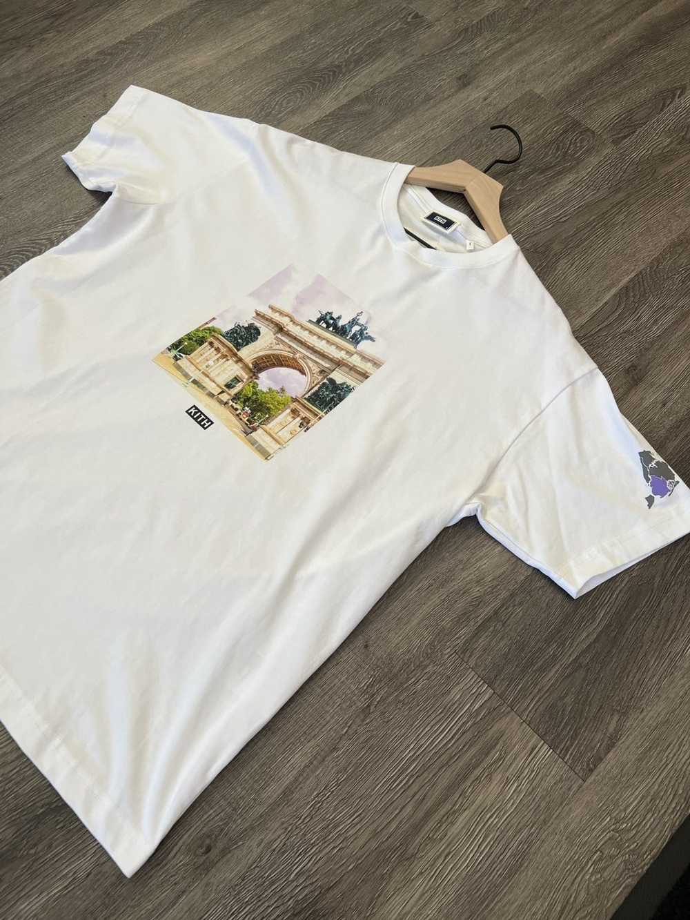 Kith Kith Tee - image 2