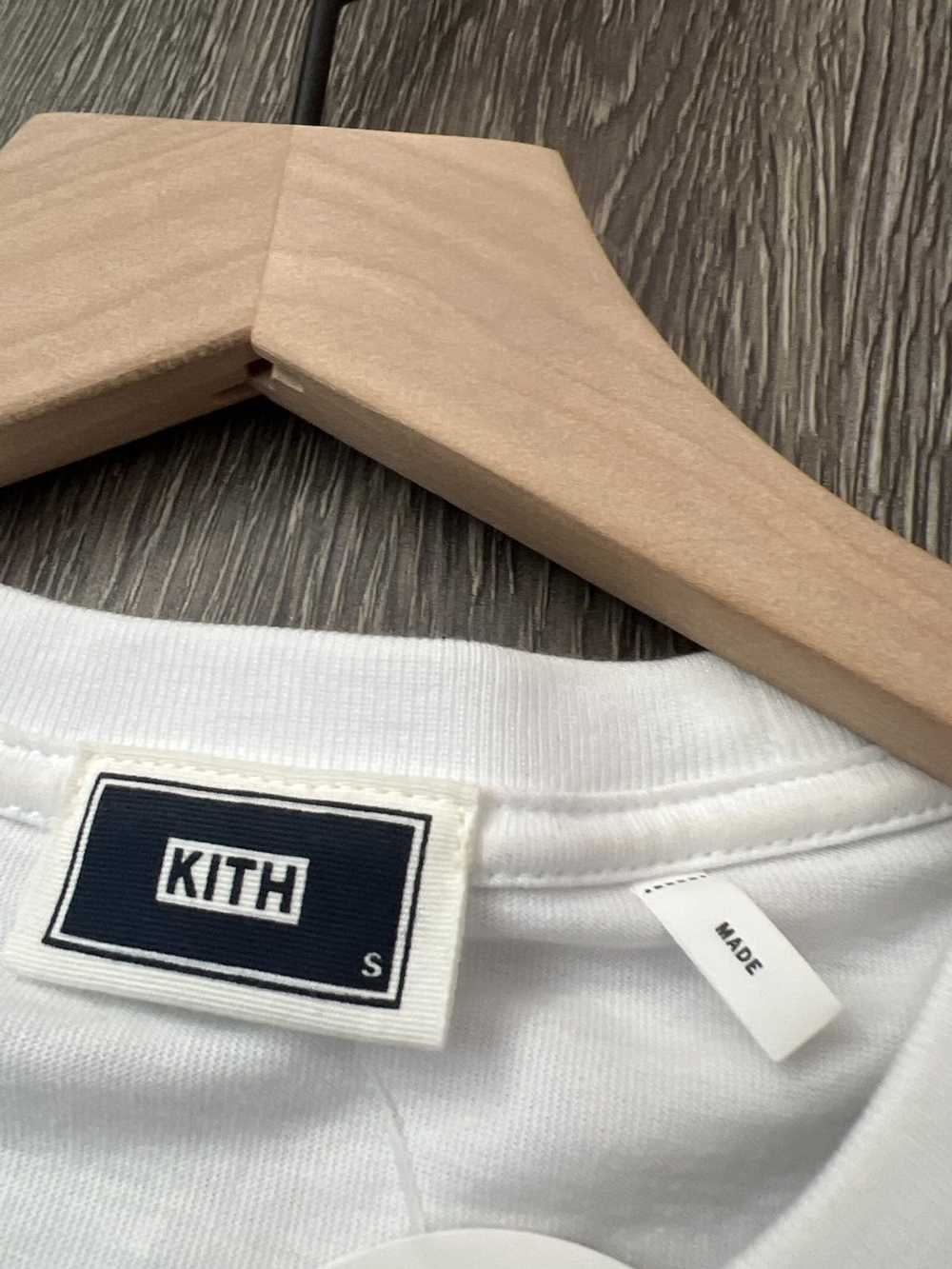 Kith Kith Tee - image 4