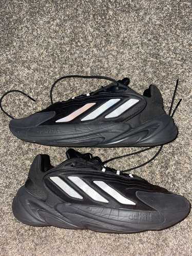 Adidas Adidas Ozelia