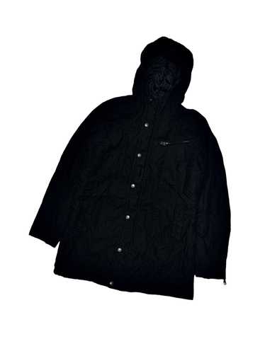 Von dutch vondutch jacket - Gem