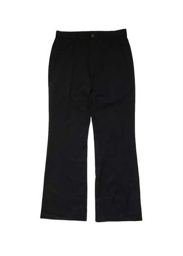 Katharine hamnett trousers - Gem