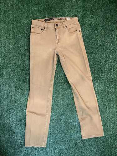 Rsq RSQ Women's D Ring Cargo Loose Pants Size 29