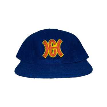 Hiroshima hotsell carps hat