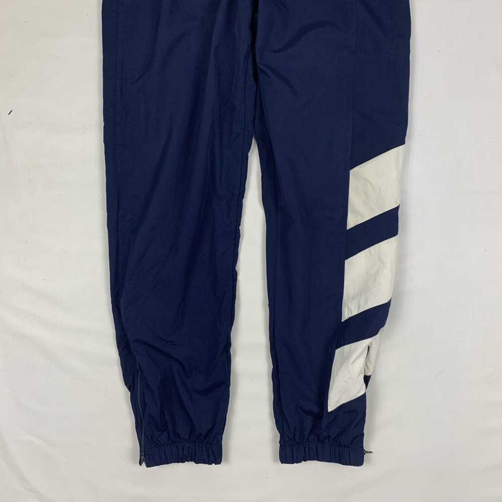 Adidas × Vintage Vintage Adidas Equipment Stretch… - image 3