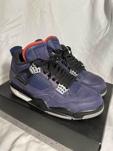 Jordan Brand Air Jordan 4 WNTR 2019