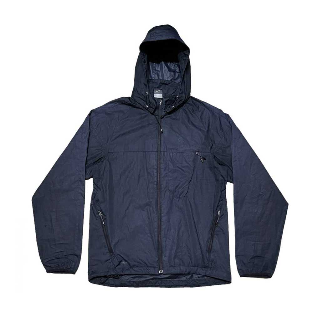 Nike × Nike ACG Nike ACG Light Jacket - image 1