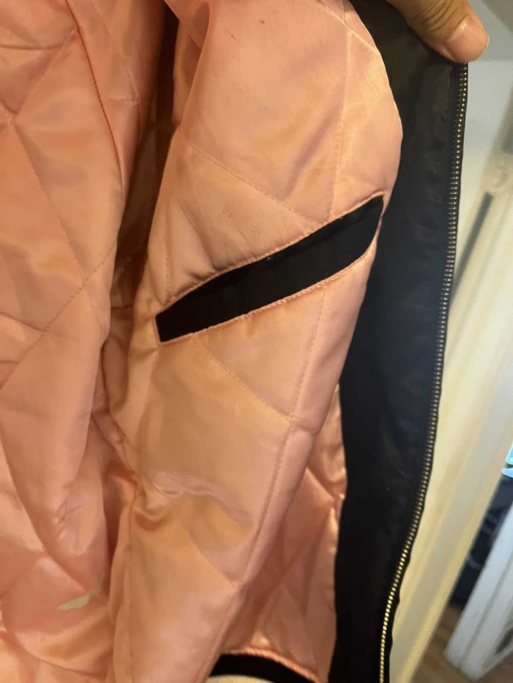 Bape Bape sakura bomber - image 8