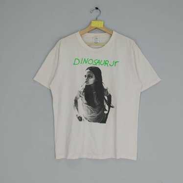 Dinosaur jr. green mind - Gem