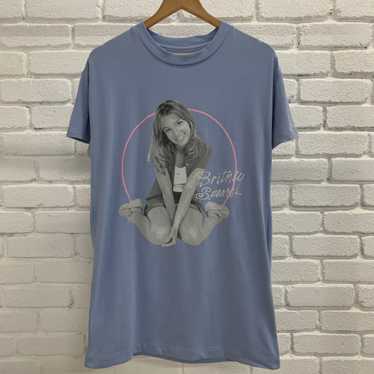 Britney Spears Tee