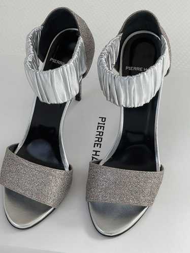 Pierre Hardy Evening sandals