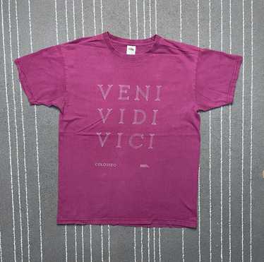 Veni Vadi Vici - Windsor, Guy: 9789529316861 - AbeBooks