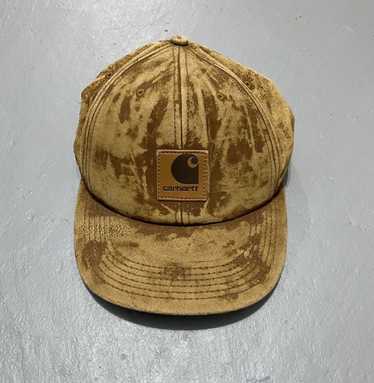 Carhartt × Made In Usa × Vintage Vintage made in … - image 1