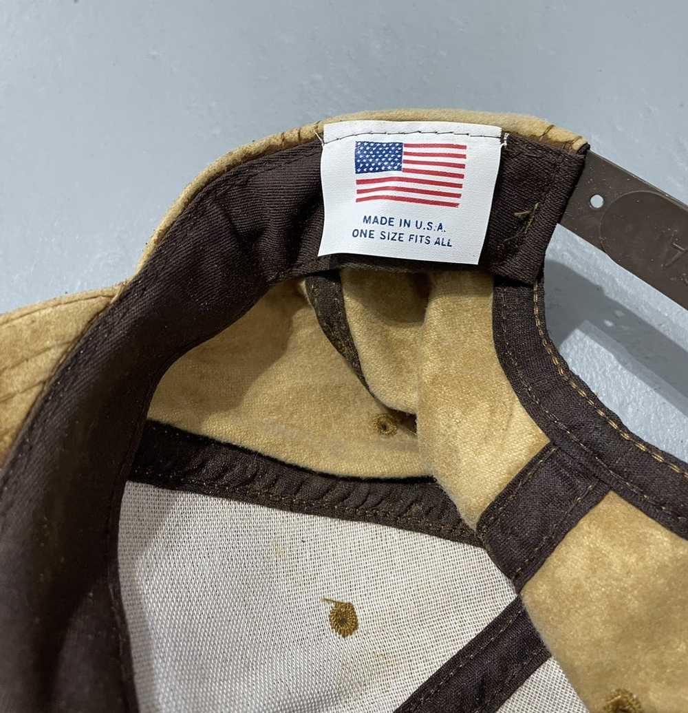 Carhartt × Made In Usa × Vintage Vintage made in … - image 4