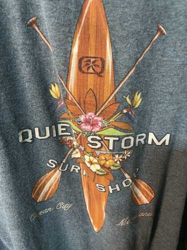 Womens Sun & Sea Fleece – Quiet Storm Surf Shop